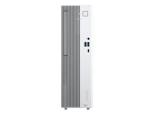 ASUS ExpertCenter P5 i5-13420H 16 1TB V500SV-13420H031W W11H