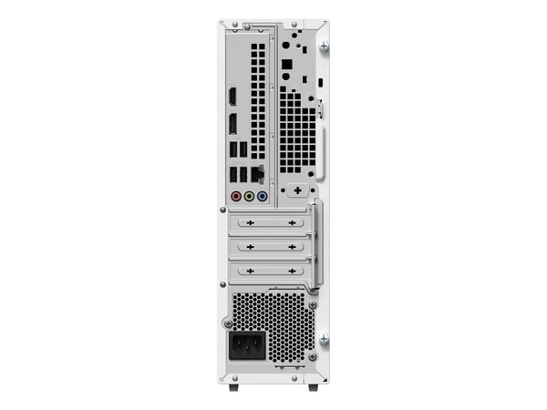 ASUS ExpertCenter P5 i5-13420H 16 1TB V500SV-13420H031W W11H