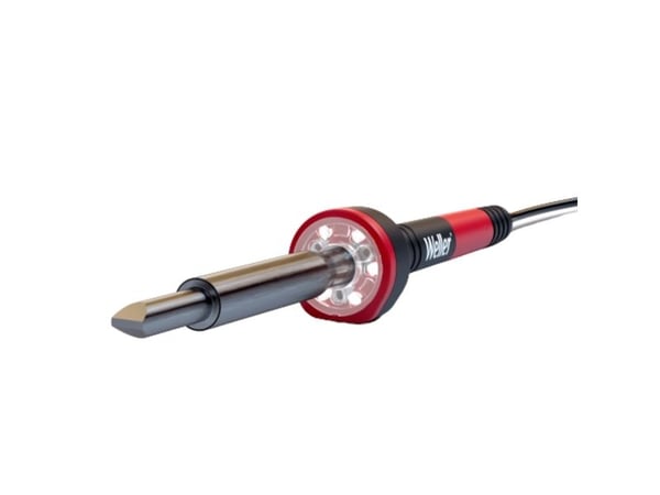 Weller WLIR8023C