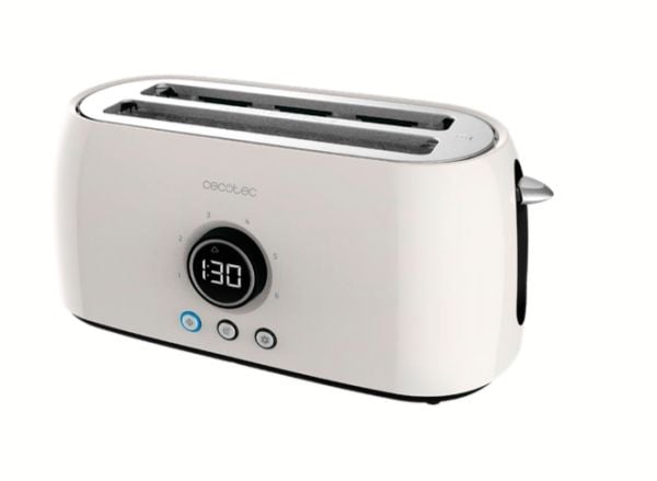 Cecotec Cremmaet Coffice Express do kawy