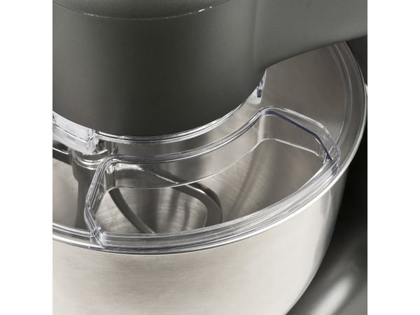 G3 Ferrari Pastaio G20149 - Kjøkkenmaskin - 1800 W