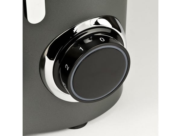 G3 Ferrari Pastaio G20149 - Kjøkkenmaskin - 1800 W