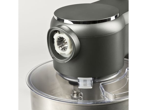 G3 Ferrari Pastaio G20149 - Kjøkkenmaskin - 1800 W