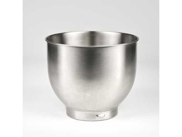 G3 Ferrari Pastaio G20149 - Kjøkkenmaskin - 1800 W