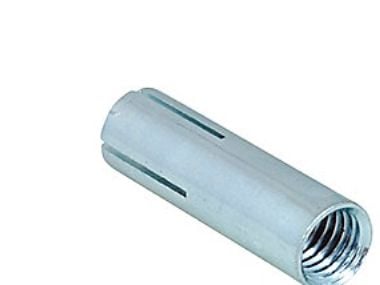 KAN-therm BIS drivankare WBIJANA M10x40