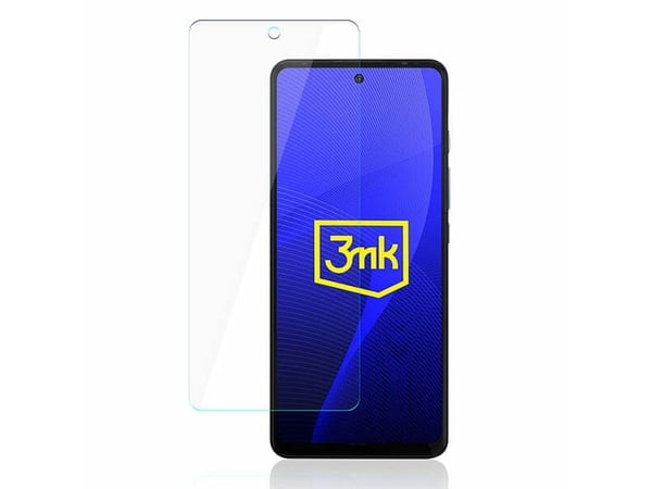 3MK FlexibleGlass, 1 styck