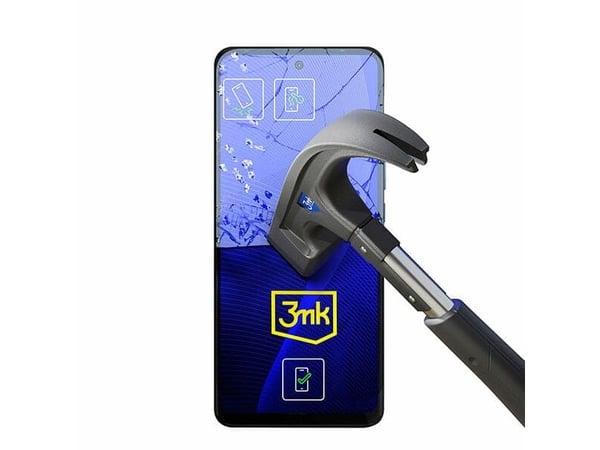 3MK FlexibleGlass, 1 styck
