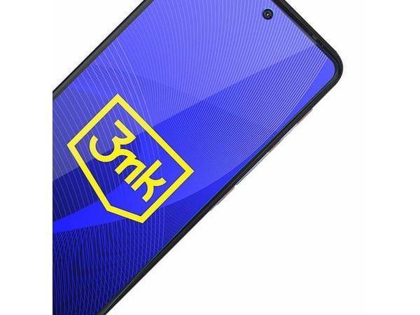 3MK FlexibleGlass, 1 styck