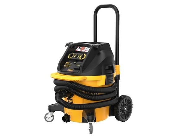 Dewalt teollisuusimuri DWV905M