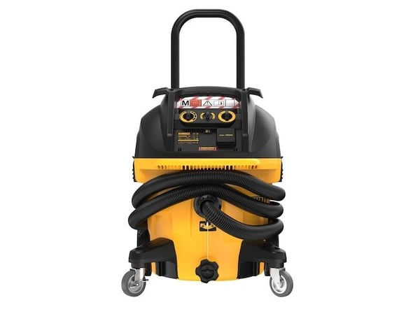 Dewalt teollisuusimuri DWV905M