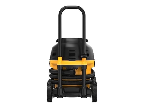 Dewalt teollisuusimuri DWV905M