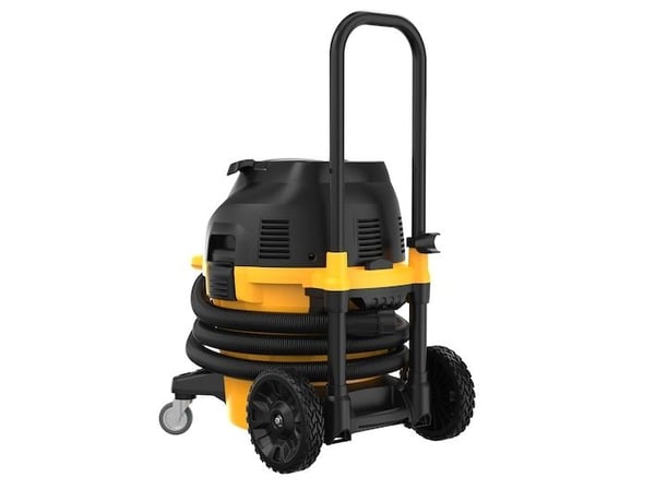 Dewalt teollisuusimuri DWV905M