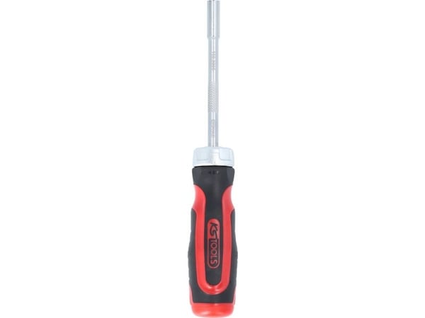 KS Tools 159.2035