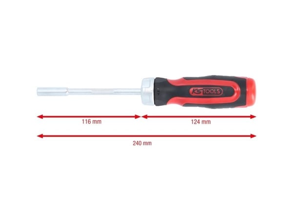KS Tools 159.2035