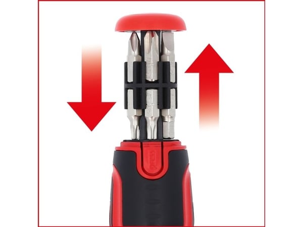 KS Tools 159.2035