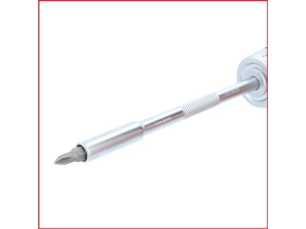 KS Tools 159.2035