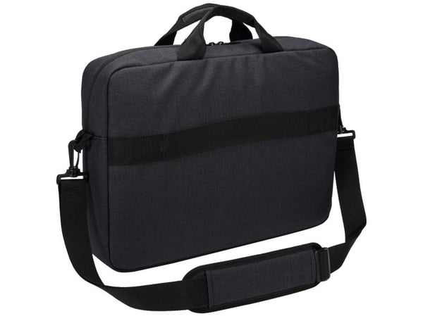Case Logic Huxton - Notebook-väska - 16" - svart