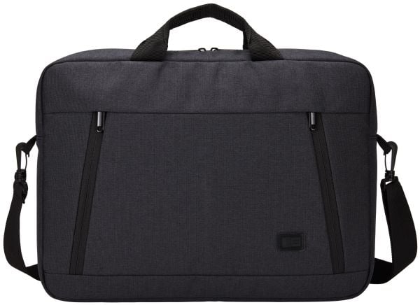 Case Logic Huxton - Notebook-väska - 16" - svart