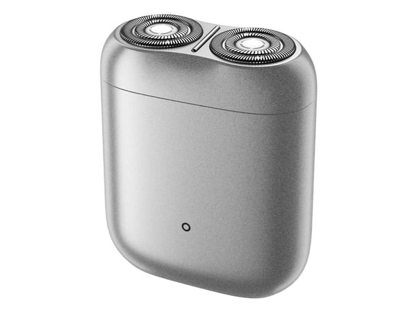 Xiaomi Mi - Barbermaskin
