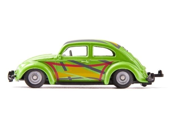 Siku Beetle Custom