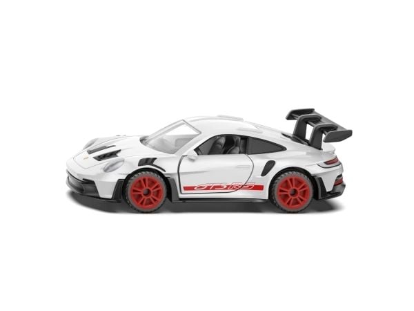 Siku Porsche 911 GT3 RS