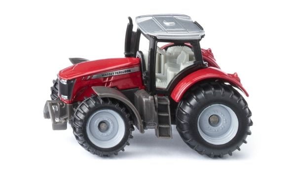 Siku Massey Ferguson