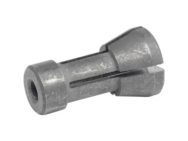 Makita 763627-4 Spännhylsa 3 mm 1 del