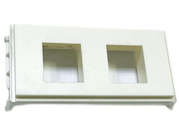 Vivolink WI221266