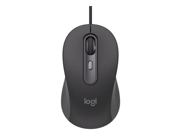 Logitech 910-007511