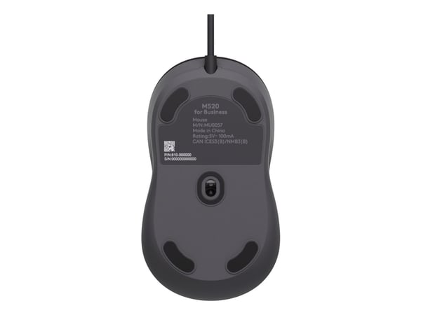Logitech 910-007511