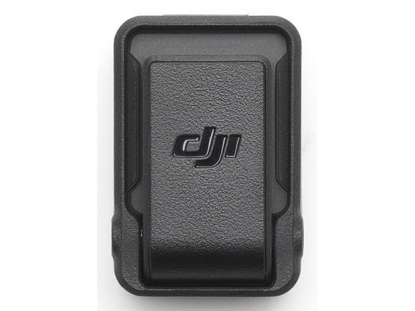 DJI - Monteringsadapter for kamera