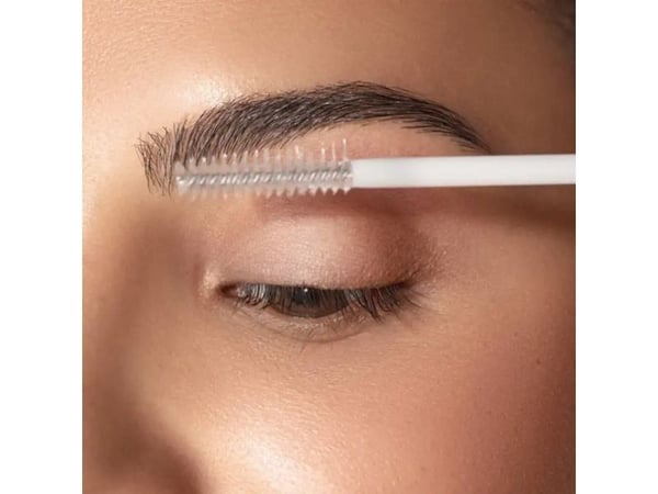 ARTDECO 2091P, Eyebrow gel, Transparent, Women, Brush, AQUA (WATER), ALCOHOL DENAT., ACRYLATES COPOLYMER, VP/VA COPOLYMER, AMINOMETHYL PROPANOL,......