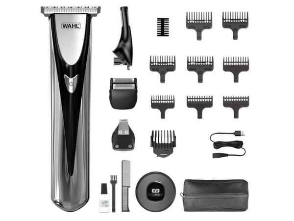 WAHL 3028050 Elite Groom trimmer