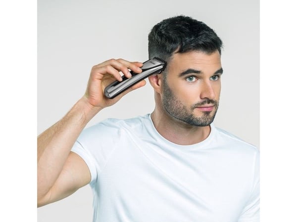 WAHL 3028050 Elite Groom trimmer