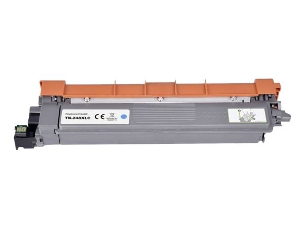 Renkforce RF-6723964, 2300 sivua, Syaani, 1 kpl