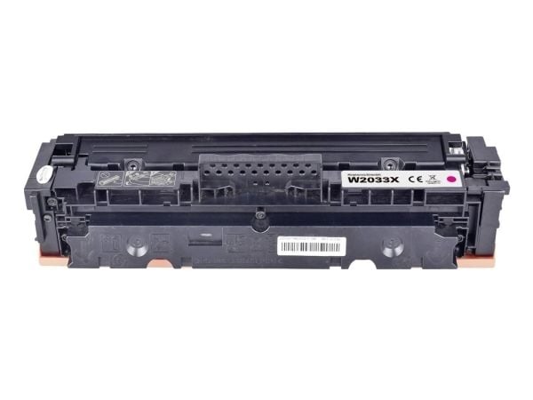 Renkforce RF-6727714, 6000 sivua, Magenta, 1 kpl