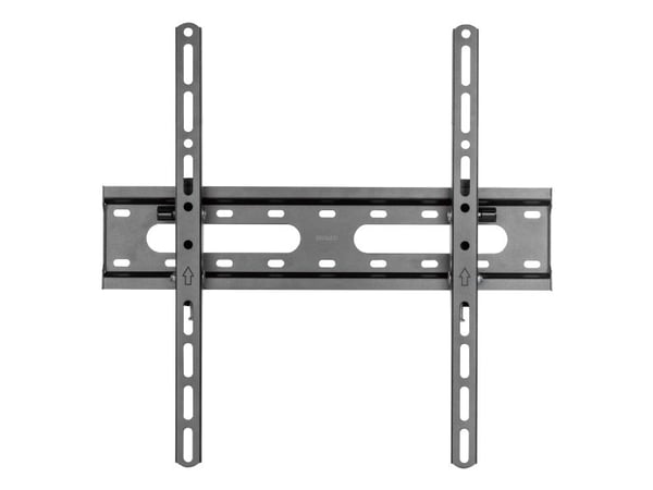 Wall mount, tilt, 32-70 ", 45 kg