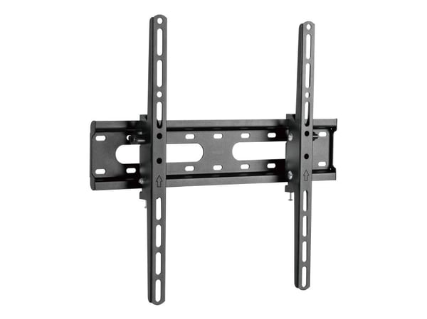 Wall mount, tilt, 32-70 ", 45 kg