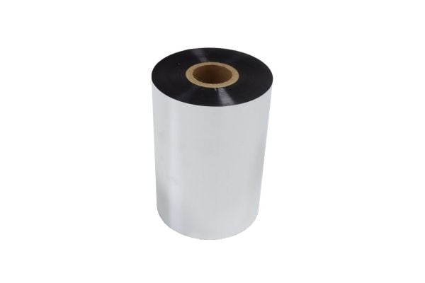 Capture CA-T51425IO, 344 mm, 160 mm, 338 mm, 5,8 kg, 344 mm, 160 mm
