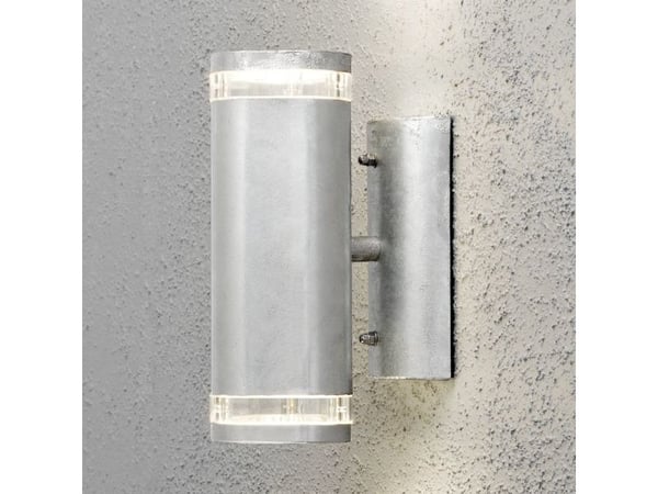 Konstsmide 7512-320, 2 pære(r ), IP44