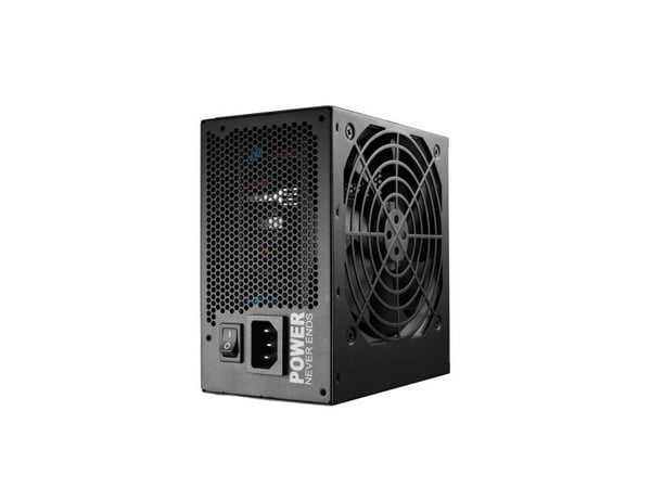 FSP | HEXA 85+ PRO 550 | 550 W