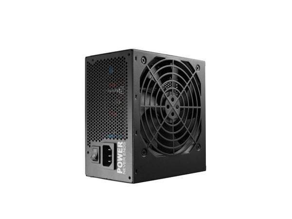 Fortron HEXA 85+ PRO 550