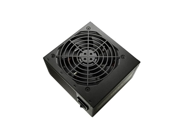 Fortron HEXA 85+ PRO 550