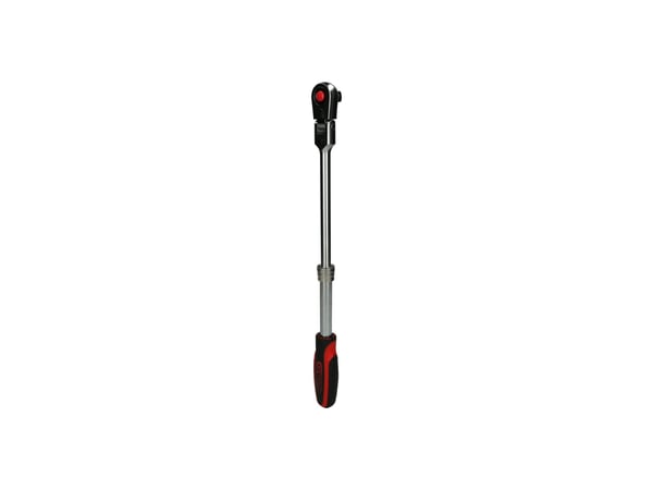 KS Tools ?914.1220, Stål, 1 stykker, DIN 3120, ISO 1174, DIN 3122, ISO 3315, 1 stykker, B07HS1J7FY, 620 g
