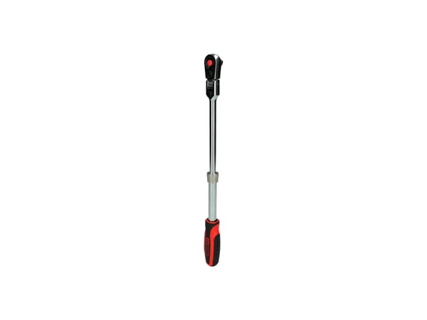 KS Tools ?914.3820, Stål, 1 stykker, DIN 3120, ISO 1174, DIN 3122, ISO 3315, 1 stykker, B07HS7JPSB, 390 g