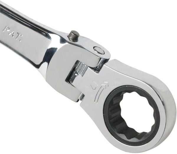 Bahco 41RM-13, 93g