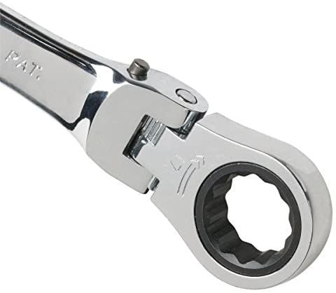 Bahco 41RM-13, 93g