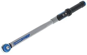 Gedore DMK 300