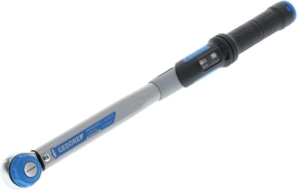 Gedore DMK 200