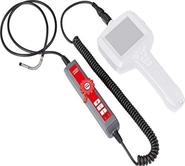 KS Tools ?550.8602, 1 kpl, 141 g